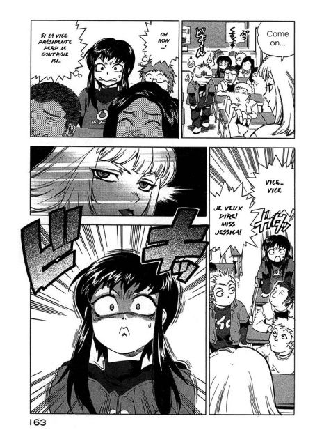 Tende Freeze - Tome 3 - chap 25 - 16.jpg